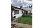 Bungalow Ingolstadt Hundszell - 7 Zimmer, 150 m&sup2;, 2.500&euro; | Angebot:24044130