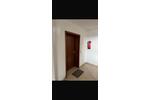 Etagenwohnung Eningen unter Achalm - 3 Zimmer, 83 m&sup2;, 1.440&euro; | Angebot:26593078