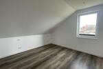 Etagenwohnung Sassnitz - 3 Zimmer, 97 m&sup2;, 1.100&euro; | Angebot:25436489