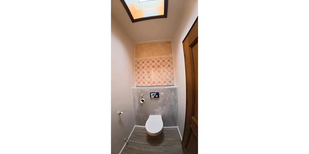 Erdgeschoßwohnung Bernkastel-Kues Kues - 3 Zimmer, 130 m&sup2;, 1.150&euro; | Angebot:26461293