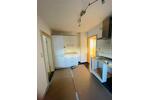 Erdgeschoßwohnung Hohberg - 3 Zimmer, 75 m&sup2;, 1.250&euro; | Angebot:27564733