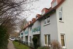 Maisonettenwohnung Göttingen Roringen - 2 Zimmer, 50 m&sup2;, 425&euro; | Angebot:26134009