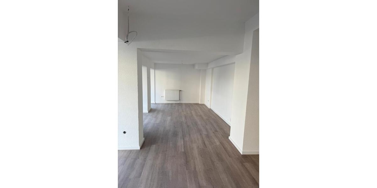Gewerbeobjekt Bad Driburg - 750&euro; | Angebot:20648750