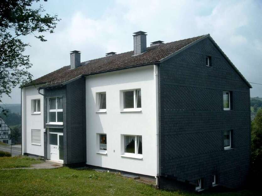 Wohnung zum Mieten in Erndtebrück 267,50 € 36 m²