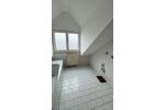 Dachgeschoßwohnung Balingen - 2.5 Zimmer, 62 m&sup2;, 700&euro; | Angebot:24772672