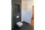 Etagenwohnung Wassertrüdingen - 2.5 Zimmer, 69 m&sup2;, 840&euro; | Angebot:26619044