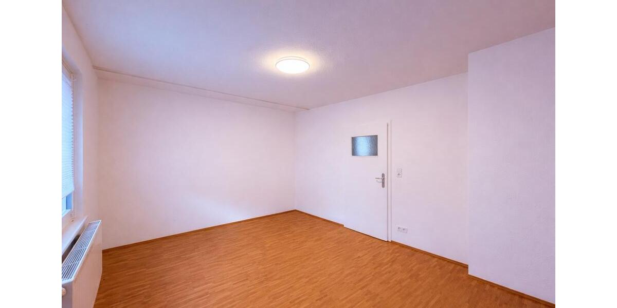 Etagenwohnung Baden-Baden Baden - 3 Zimmer, 69 m&sup2;, 980&euro; | Angebot:26044414