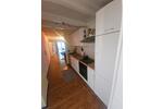 Erdgeschoßwohnung Bad Schönborn - 1 Zimmer, 45 m&sup2;, 900&euro; | Angebot:26567693