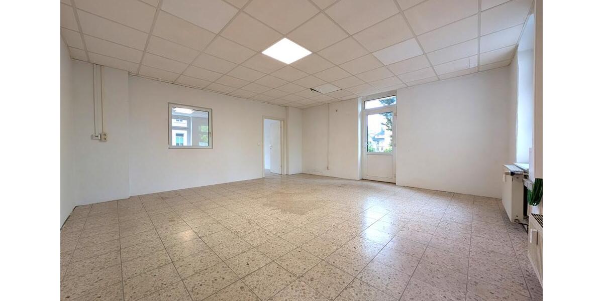Gewerbeobjekt Lichtenau - 670&euro; | Angebot:26522339