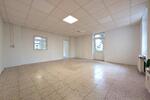 Gewerbeobjekt Lichtenau - 670&euro; | Angebot:26522339