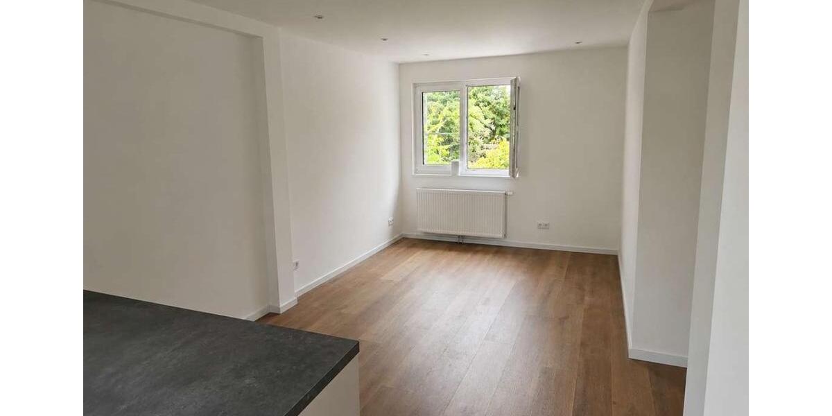 Maisonettenwohnung Wiesbaden Nordost - 3 Zimmer, 95 m&sup2;, 1.650&euro; | Angebot:26611131