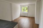 Maisonettenwohnung Wiesbaden Nordost - 3 Zimmer, 95 m&sup2;, 1.650&euro; | Angebot:26611131