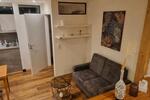 Maisonettenwohnung Gomadingen - 1 Zimmer, 20 m&sup2;, 475&euro; | Angebot:26400985