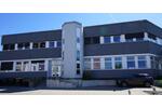 Gewerbeobjekt Ratingen Lintorf - 1.696&euro; | Angebot:20607088