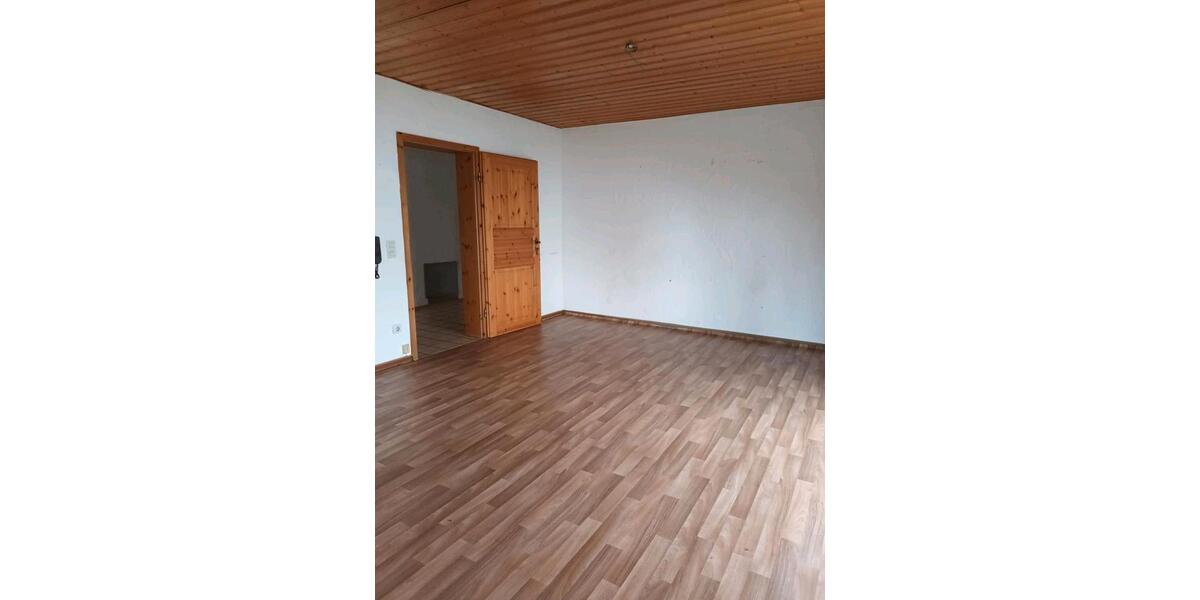 Erdgeschoßwohnung Ingolstadt Friedrichshofen-Hollerstauden - 2 Zimmer, 63 m&sup2;, 1.250&euro; | Angebot:25990586