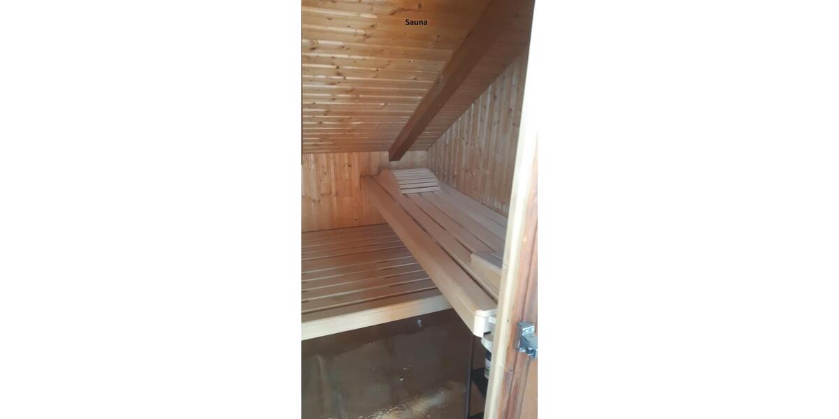 Dachgeschoßwohnung Salzweg - 3 Zimmer, 78 m&sup2;, 660&euro; | Angebot:26630190