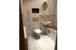 Etagenwohnung Schwarzenberg/Erzgebirge Erzgebirge - 3 Zimmer, 56 m&sup2;, 290&euro; | Angebot:26446790