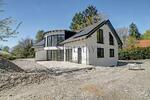 Einfamilienhaus Herrsching am Ammersee - 10.5 Zimmer, 333 m&sup2;, 8.315&euro; | Angebot:26528458