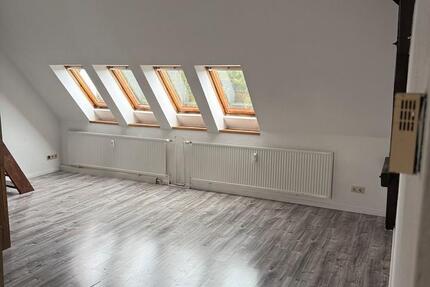 Wohnung Magdeburg Beyendorf-Sohlen - 1.5 Zimmer, 30 m&sup2;, 420&euro; | Angebot:24656376