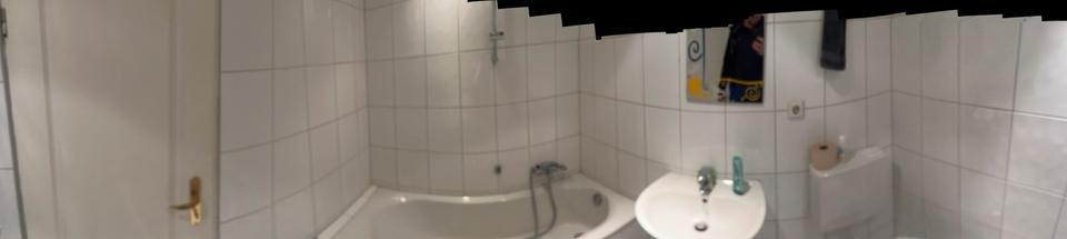 Etagenwohnung Nußloch - 4 Zimmer, 90 m&sup2;, 1.600&euro; | Angebot:26022103