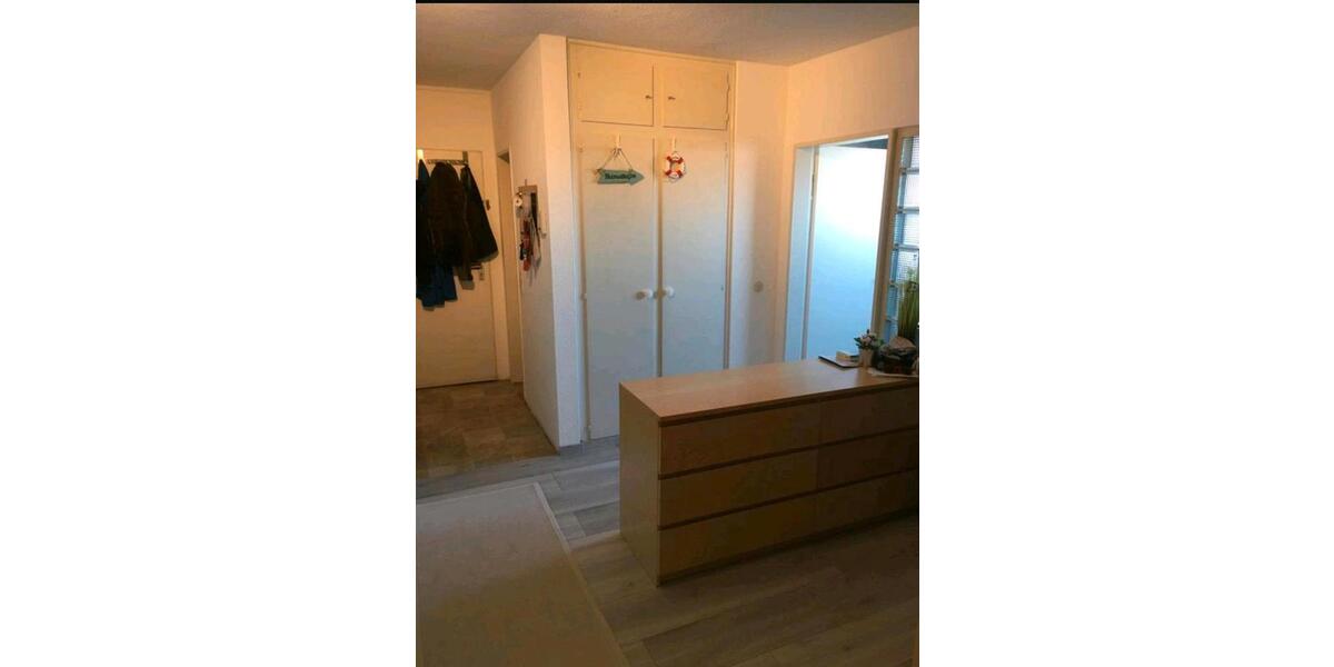 Etagenwohnung Idar-Oberstein Oberstein - 4 Zimmer, 95 m&sup2;, 590&euro; | Angebot:25925107