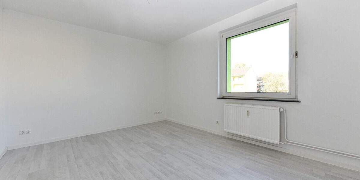 Etagenwohnung Munster Breloh - 4 Zimmer, 95 m&sup2;, 650&euro; | Angebot:24515544