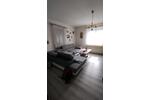 Erdgeschoßwohnung Brand-Erbisdorf Erbisdorf - 2 Zimmer, 46 m&sup2;, 414&euro; | Angebot:26579784