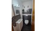 Etagenwohnung Stuttgart Degerloch - 3 Zimmer, 84 m&sup2;, 1.987&euro; | Angebot:26431322