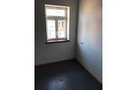 Etagenwohnung Kirchhain - 3 Zimmer, 85 m&sup2;, 600&euro; | Angebot:24653678