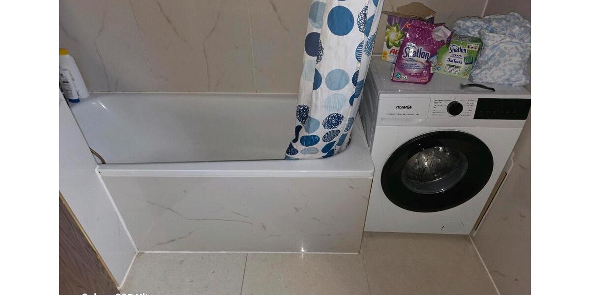 Dachgeschoßwohnung Altenstadt - 4 Zimmer, 84 m&sup2;, 1.100&euro; | Angebot:25239282