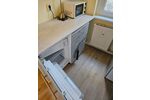 Attraktive Singlewohnung (1 Z., 31,5 m²), Wanne+Keller, ruhige Lage Rövershagen OT Schwarzpfost - 1- Rövershagen OT Schwarzenpfost Schwarzenpfost | Angebot:26633784