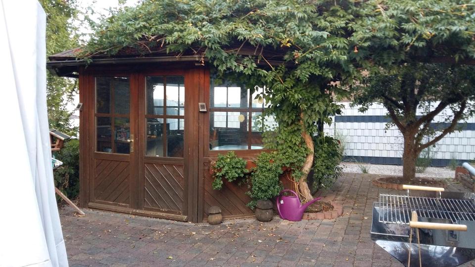 Erdgeschoßwohnung Diez - 2 Zimmer, 57 m&sup2;, 700&euro; | Angebot:26047395