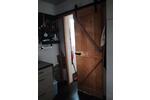 Etagenwohnung Neuler - 4 Zimmer, 120 m&sup2;, 950&euro; | Angebot:26463469