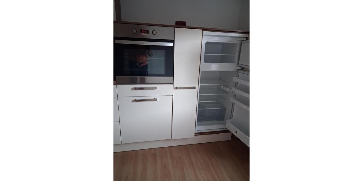 Etagenwohnung Herborn - 3 Zimmer, 105 m&sup2;, 620&euro; | Angebot:26518867