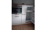 Etagenwohnung Herborn - 3 Zimmer, 105 m&sup2;, 620&euro; | Angebot:26518867