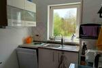 Etagenwohnung Beckingen - 3 Zimmer, 76 m&sup2;, 640&euro; | Angebot:26241452
