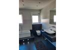 Wohnen auf Zeit Tuttlingen - 2 Zimmer, 104 m&sup2;, 750&euro; | Angebot:26415435