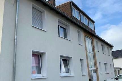 Wohnung Lipperode Lipperode - 2 Zimmer, 56 m&sup2;, 375&euro; | Angebot:27512244