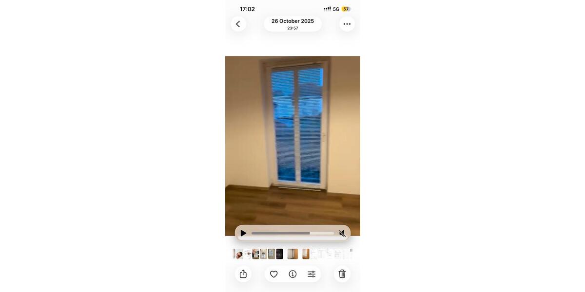 Wohnen auf Zeit Hamburg Altona - 1 Zimmer, 16 m&sup2;, 650&euro; | Angebot:26664291