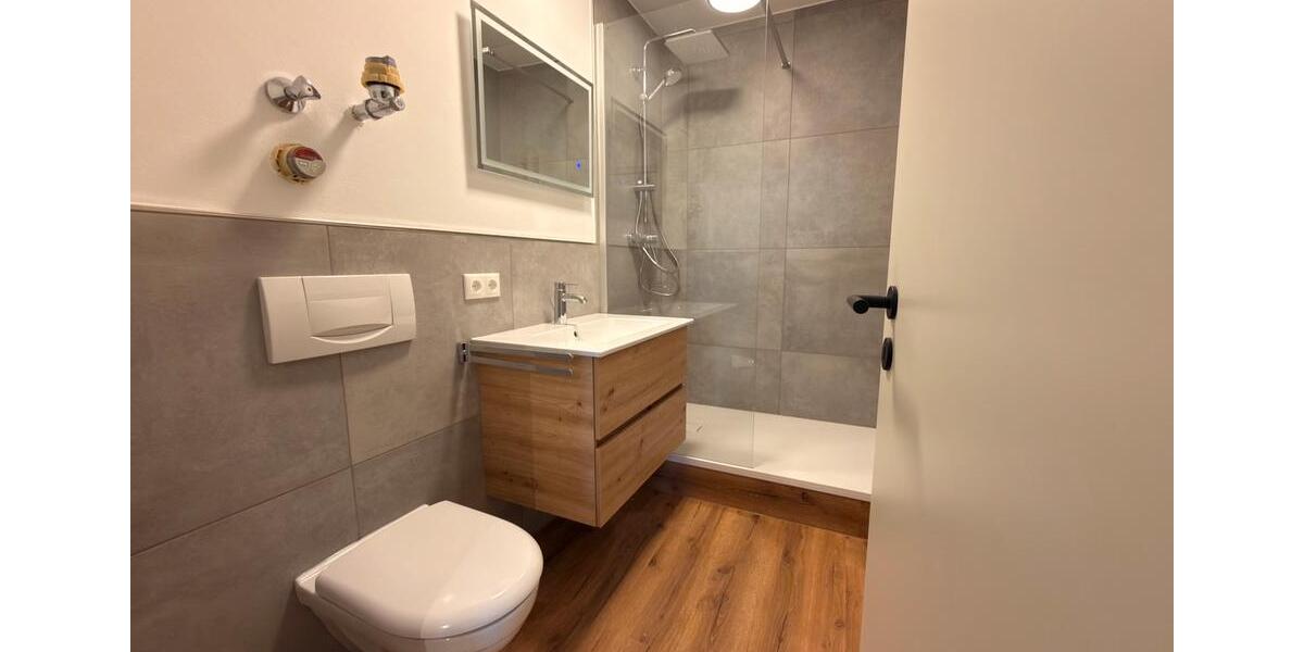 Wohnen auf Zeit Bayreuth Altstadt - 4 Zimmer, 86 m&sup2;, 500&euro; | Angebot:25148647