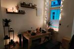 Terrassenwohnung Bösel - 4 Zimmer, 140 m&sup2;, 1.600&euro; | Angebot:26576110