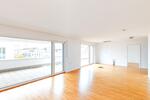 *Inkl. Umzugsbonus* Ihre Traumwohnung: moderne 3-Zimmer Wohnung mit großer Dachterrasse 3 zimmer