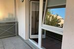 Etagenwohnung Stuttgart Vaihingen - 1 Zimmer, 29 m&sup2;, 720&euro; | Angebot:26478712