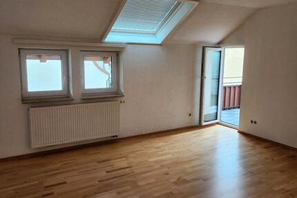 Wohnung Geislingen an der Steige - 1 Zimmer, 69 m&sup2;, 790&euro; | Angebot:22946049