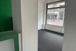 Gewerbeobjekt Ludwigshafen am Rhein - 1.453&euro; | Angebot:25054668