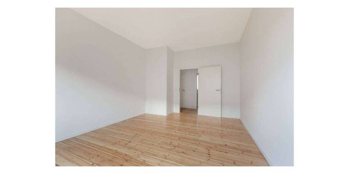 Etagenwohnung Berlin Steglitz - 3 Zimmer, 82 m&sup2;, 1.760&euro; | Angebot:26154815