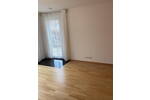 Etagenwohnung Ilsfeld Helfenberg - 2 Zimmer, 66 m&sup2;, 870&euro; | Angebot:26531352
