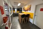 Erdgeschoßwohnung Pfarrkirchen - 3 Zimmer, 120 m&sup2;, 1.080&euro; | Angebot:26262654