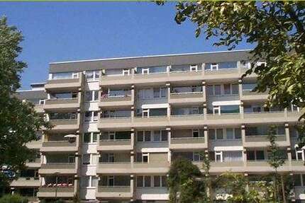 Wohnung zum Mieten in Mönchengladbach 444,48 € 87 m²