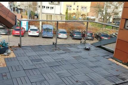 2ZKB in Elmstein zimmer